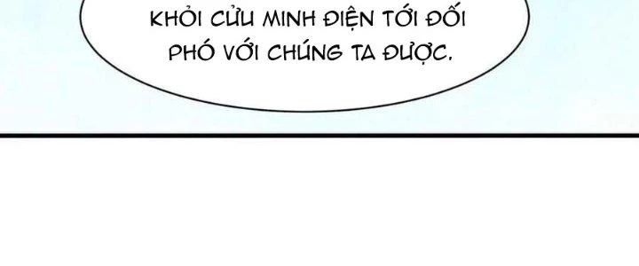 Ta Ở Địa Phủ Mở Hậu Cung Chapter 143 - Trang 2