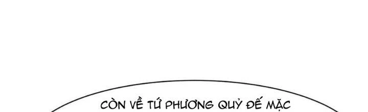 Ta Ở Địa Phủ Mở Hậu Cung Chapter 143 - Trang 2
