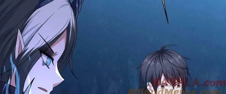 Ta Ở Địa Phủ Mở Hậu Cung Chapter 143 - Trang 2