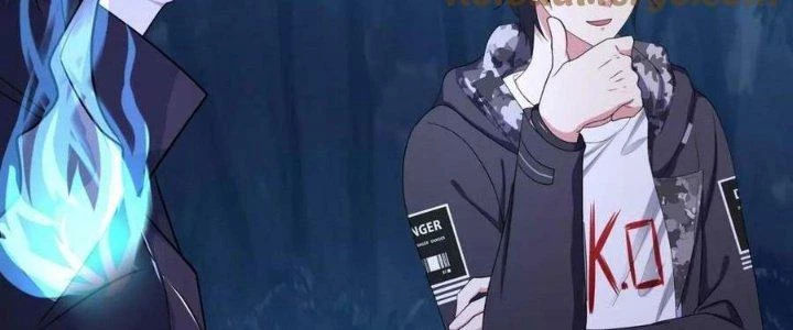 Ta Ở Địa Phủ Mở Hậu Cung Chapter 143 - Trang 2