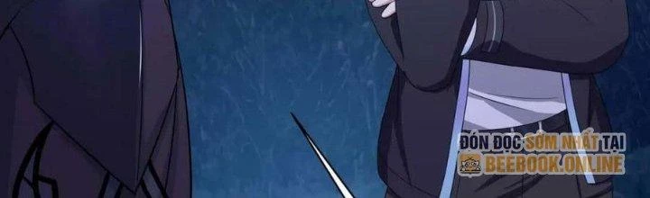 Ta Ở Địa Phủ Mở Hậu Cung Chapter 143 - Trang 2