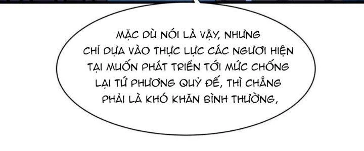 Ta Ở Địa Phủ Mở Hậu Cung Chapter 143 - Trang 2