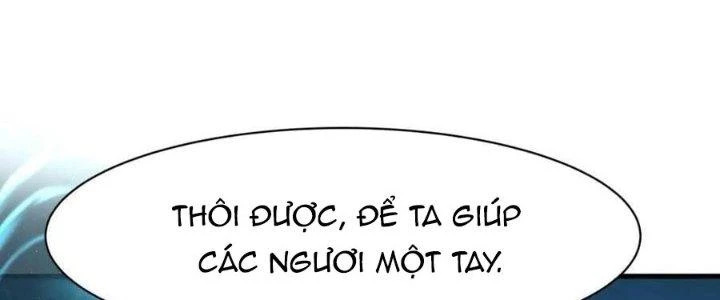 Ta Ở Địa Phủ Mở Hậu Cung Chapter 143 - Trang 2