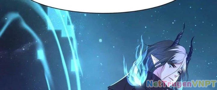 Ta Ở Địa Phủ Mở Hậu Cung Chapter 143 - Trang 2
