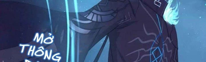 Ta Ở Địa Phủ Mở Hậu Cung Chapter 143 - Trang 2