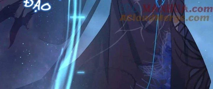 Ta Ở Địa Phủ Mở Hậu Cung Chapter 143 - Trang 2