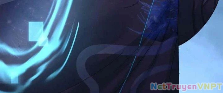 Ta Ở Địa Phủ Mở Hậu Cung Chapter 143 - Trang 2