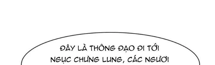 Ta Ở Địa Phủ Mở Hậu Cung Chapter 143 - Trang 2