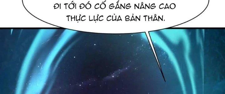 Ta Ở Địa Phủ Mở Hậu Cung Chapter 143 - Trang 2