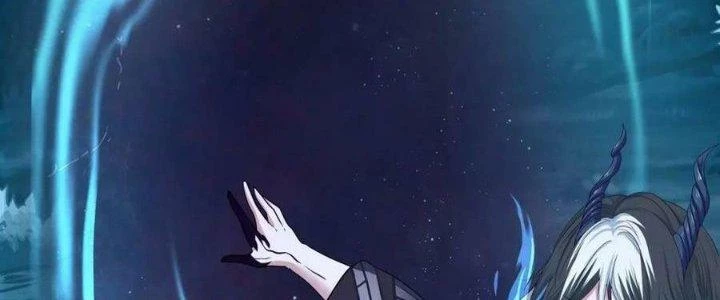 Ta Ở Địa Phủ Mở Hậu Cung Chapter 143 - Trang 2