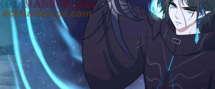 Ta Ở Địa Phủ Mở Hậu Cung Chapter 143 - Trang 2