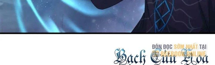 Ta Ở Địa Phủ Mở Hậu Cung Chapter 143 - Trang 2
