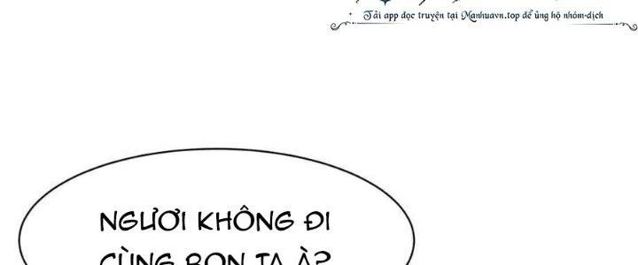Ta Ở Địa Phủ Mở Hậu Cung Chapter 143 - Trang 2