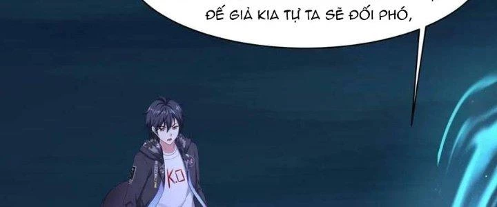 Ta Ở Địa Phủ Mở Hậu Cung Chapter 143 - Trang 2