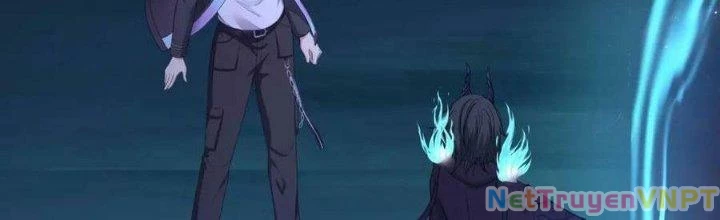 Ta Ở Địa Phủ Mở Hậu Cung Chapter 143 - Trang 2