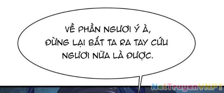 Ta Ở Địa Phủ Mở Hậu Cung Chapter 143 - Trang 2