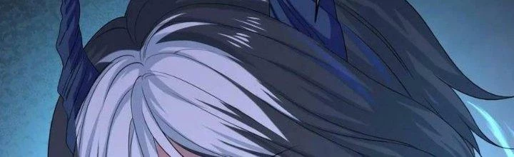 Ta Ở Địa Phủ Mở Hậu Cung Chapter 143 - Trang 2
