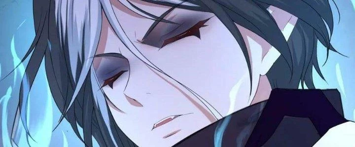 Ta Ở Địa Phủ Mở Hậu Cung Chapter 143 - Trang 2