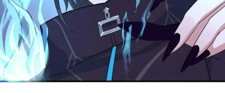 Ta Ở Địa Phủ Mở Hậu Cung Chapter 143 - Trang 2