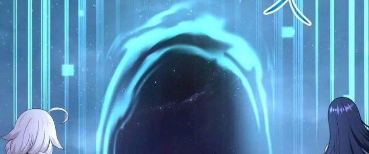 Ta Ở Địa Phủ Mở Hậu Cung Chapter 143 - Trang 2