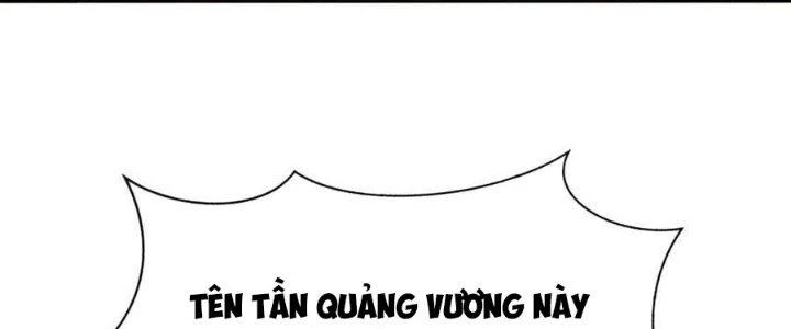 Ta Ở Địa Phủ Mở Hậu Cung Chapter 143 - Trang 2