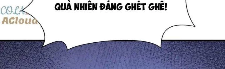Ta Ở Địa Phủ Mở Hậu Cung Chapter 143 - Trang 2