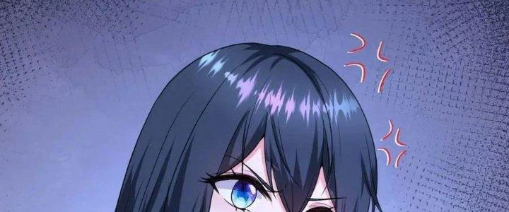 Ta Ở Địa Phủ Mở Hậu Cung Chapter 143 - Trang 2