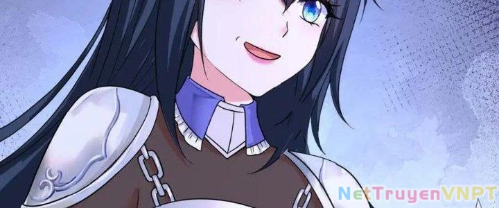 Ta Ở Địa Phủ Mở Hậu Cung Chapter 143 - Trang 2