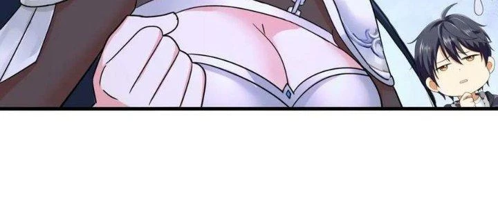 Ta Ở Địa Phủ Mở Hậu Cung Chapter 143 - Trang 2