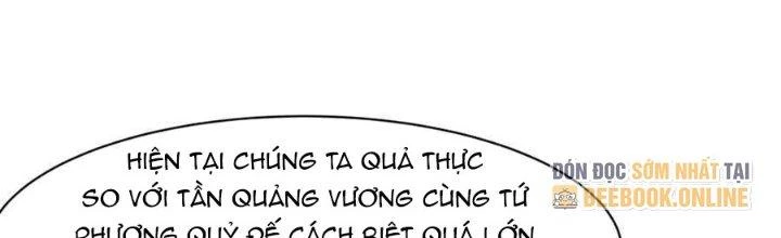 Ta Ở Địa Phủ Mở Hậu Cung Chapter 143 - Trang 2