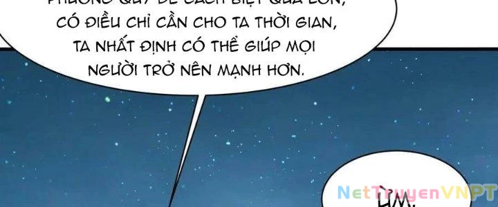 Ta Ở Địa Phủ Mở Hậu Cung Chapter 143 - Trang 2