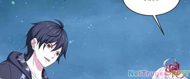 Ta Ở Địa Phủ Mở Hậu Cung Chapter 143 - Trang 2