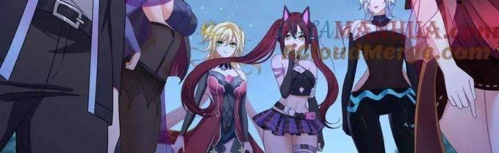 Ta Ở Địa Phủ Mở Hậu Cung Chapter 143 - Trang 2