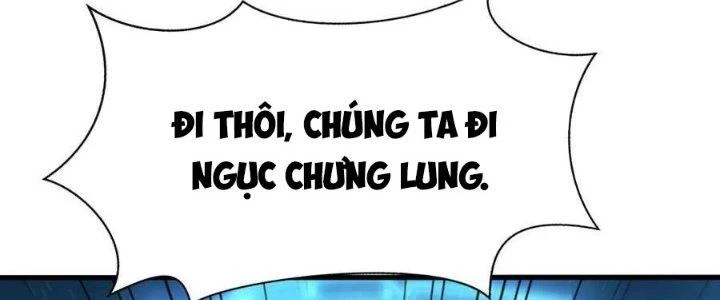 Ta Ở Địa Phủ Mở Hậu Cung Chapter 143 - Trang 2