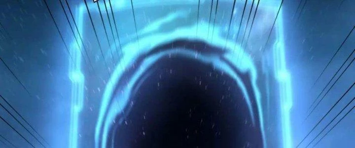 Ta Ở Địa Phủ Mở Hậu Cung Chapter 143 - Trang 2