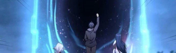 Ta Ở Địa Phủ Mở Hậu Cung Chapter 143 - Trang 2