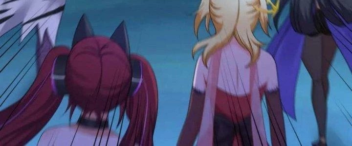 Ta Ở Địa Phủ Mở Hậu Cung Chapter 143 - Trang 2