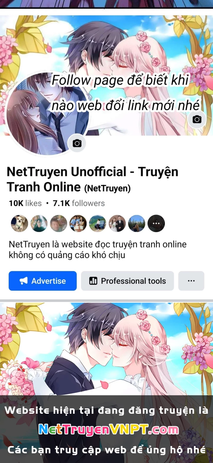 Ta Ở Địa Phủ Mở Hậu Cung Chapter 143 - Trang 2