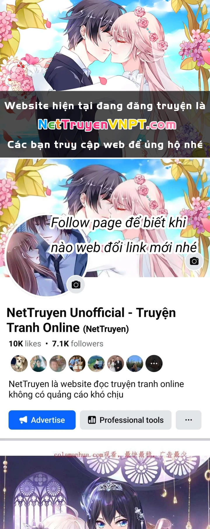 Ta Ở Địa Phủ Mở Hậu Cung Chapter 143 - Trang 2