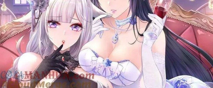 Ta Ở Địa Phủ Mở Hậu Cung Chapter 143 - Trang 2