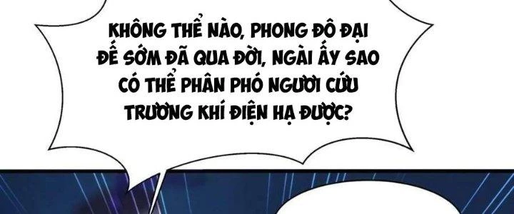Ta Ở Địa Phủ Mở Hậu Cung Chapter 143 - Trang 2
