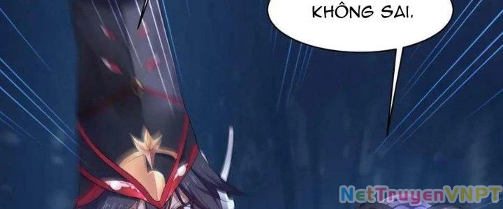 Ta Ở Địa Phủ Mở Hậu Cung Chapter 143 - Trang 2