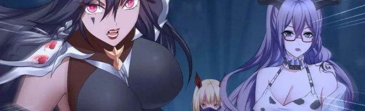 Ta Ở Địa Phủ Mở Hậu Cung Chapter 143 - Trang 2
