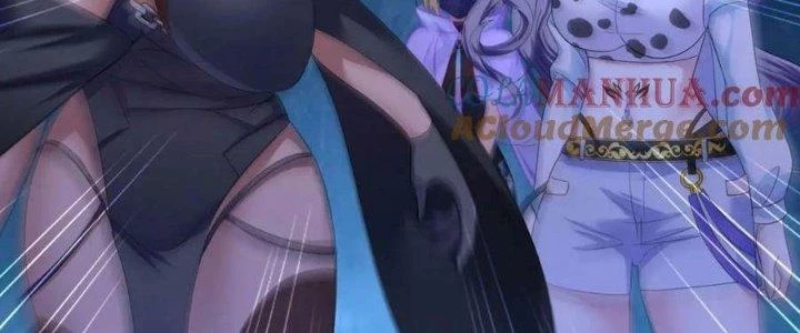 Ta Ở Địa Phủ Mở Hậu Cung Chapter 143 - Trang 2