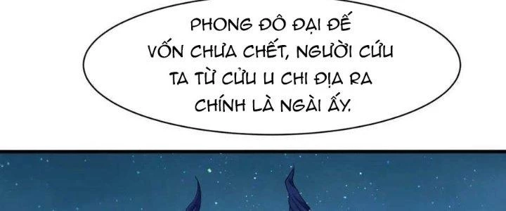 Ta Ở Địa Phủ Mở Hậu Cung Chapter 143 - Trang 2