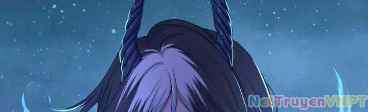 Ta Ở Địa Phủ Mở Hậu Cung Chapter 143 - Trang 2