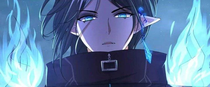 Ta Ở Địa Phủ Mở Hậu Cung Chapter 143 - Trang 2