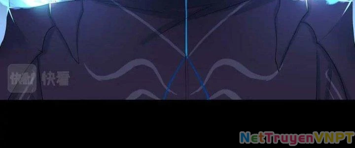 Ta Ở Địa Phủ Mở Hậu Cung Chapter 143 - Trang 2