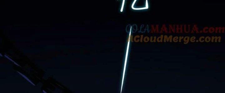 Ta Ở Địa Phủ Mở Hậu Cung Chapter 143 - Trang 2