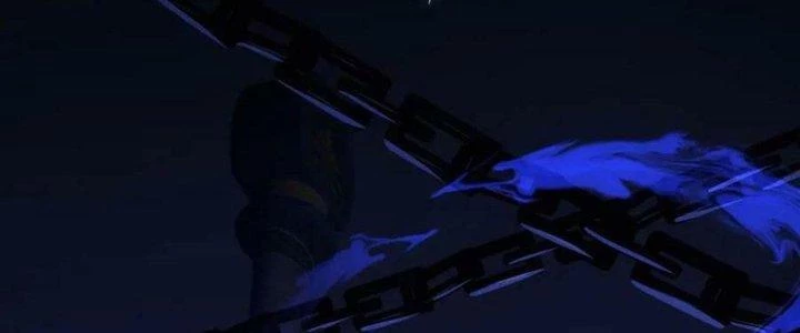 Ta Ở Địa Phủ Mở Hậu Cung Chapter 143 - Trang 2